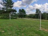 Namelio su kubilu ir pirtelė nuoma - nuotraukos Nr. 14