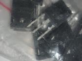 Tranzistoriai igbt hgtg30n60a4d