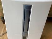 Oro sausintuvas Mitsubishi Electric Mj-e14cg-s1 - nuotraukos Nr. 10