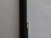 Caran d'ache 849 tušinukas (ballpoint pen)