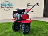Motoblokas-kultivatorius Weima 900m3