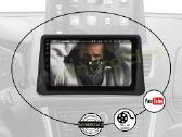 Opel Mokka 1 2012-16 Android multimedia WiFi/GPS - nuotraukos Nr. 9