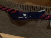 Pilkas Tom Tailor megztukas - nuotraukos Nr. 7