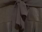 Juodas Dorothy Perkins išeiginis kombis - nuotraukos Nr. 6