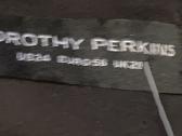 Juodas Dorothy Perkins išeiginis kombis - nuotraukos Nr. 11