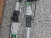 Parduodamos elektrinės durų pavaros Dsw-100n