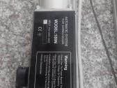 Parduodamos elektrinės durų pavaros Dsw-100n - nuotraukos Nr. 5