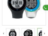 Garmin Forerunner 650 laikrodis - nuotraukos Nr. 3