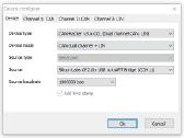 Lincan2 Carbusanalyzer Can Lin Bus - nuotraukos Nr. 4