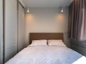 Modernūs apartamentai nuomai - nuotraukos Nr. 3