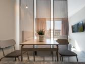 Modernūs apartamentai nuomai - nuotraukos Nr. 6