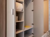 Modernūs apartamentai nuomai - nuotraukos Nr. 7