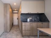 Modernūs apartamentai nuomai - nuotraukos Nr. 8