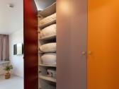 Modernūs apartamentai nuomai - nuotraukos Nr. 9