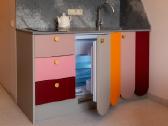 Modernūs apartamentai nuomai - nuotraukos Nr. 10