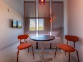 Modernūs apartamentai nuomai - nuotraukos Nr. 13