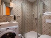 Modernūs apartamentai nuomai - nuotraukos Nr. 4