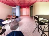 Modernūs apartamentai nuomai - nuotraukos Nr. 15