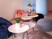 Modernūs apartamentai nuomai - nuotraukos Nr. 16