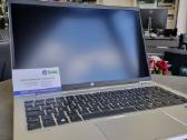 Hp 440 G8 i5-1135g7/8/512/14fhd/w11p