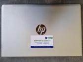 Hp 440 G8 i5-1135g7/8/512/14fhd/w11p - nuotraukos Nr. 2