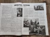 Žurnalas ,Žvaigždė" 1951m. nr.4 - nuotraukos Nr. 11
