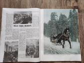 Žurnalas ,Žvaigždė" 1951m. nr.4 - nuotraukos Nr. 12