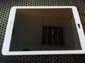 Demesio! Blackberry Q10 - Su dezute 21 €- - nuotraukos Nr. 6