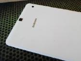 Demesio! Blackberry Q10 - Su dezute 21 €- - nuotraukos Nr. 7