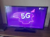 Parduodu LED TV Samsung