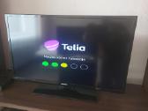 Parduodu LED TV Samsung - nuotraukos Nr. 2