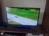 Parduodu LED TV Samsung - nuotraukos Nr. 3