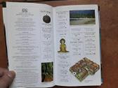 Gidas po Malaiziją ir Singapūrą - nuotraukos Nr. 5