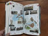 Gidas po Malaiziją ir Singapūrą - nuotraukos Nr. 10