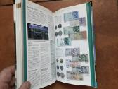 Gidas po Malaiziją ir Singapūrą - nuotraukos Nr. 15