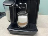 Kavos aparatu remontas Jūra Delonghi Saeco Nivona - nuotraukos Nr. 3