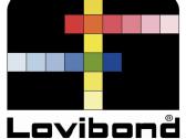 Testeris O2 ir Ph nustatymui baseinuose, Lovibond® - nuotraukos Nr. 5