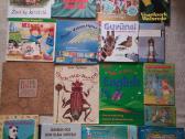 Pakabinamas žaisliukas šuniukas - nuotraukos Nr. 13