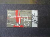 2008 m. Holokausto aukų prisiminimai Mhn