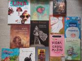 Pasaka vilkas ir veršiukas rusų kalba - nuotraukos Nr. 14