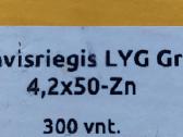 Savisriegiai - nuotraukos Nr. 4