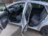 Automobilio Toyota Prius nuoma su Dujom 100 - nuotraukos Nr. 6