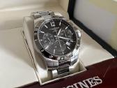 Longines Conquest
