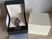 Longines Conquest - nuotraukos Nr. 2