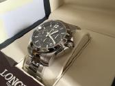Longines Conquest - nuotraukos Nr. 3