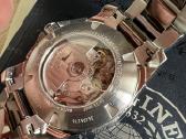 Longines Conquest - nuotraukos Nr. 4