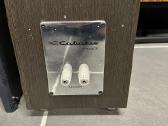 Cabasse Serie Mt3 (Mt3 Jersey) garso koloneles - nuotraukos Nr. 2