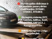Chiptuning.dpf.egr.lambda.adblue.dyno