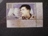 2010 Ivanas Naumenko, 1925-2006 Mhn