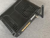 Cisco Epc2325 gateway with wireless accsess point - nuotraukos Nr. 3